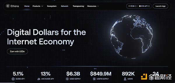 7425727 jSCAvGdDAVo4AmOASyEwIRv8ElOIJT84RzWajwfh.png