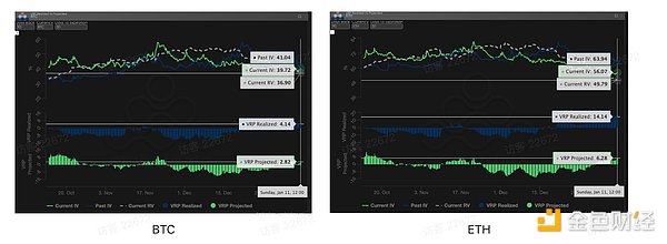 7425813 9ORGhfDC3DebbGjIuMYHaOeA5YxBXISsja5t31RK.png