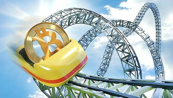 get?code=YjIxZWZmZmQxNTc4YmFjZGM0Mjk1NDU0NzhjYjBkZmUsMTc2ODI3NDUxODk0OA==