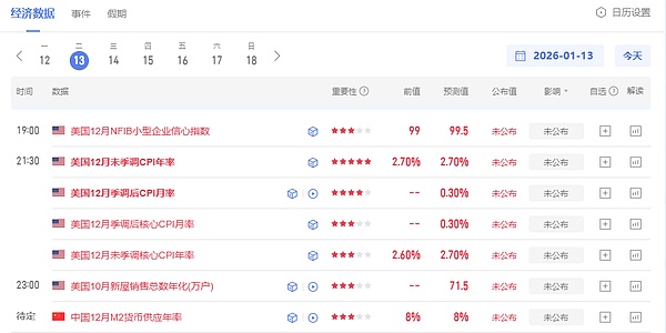 get?code=YWU2YTc0NzU4Y2VmZjRjZjNkMWI3N2JmMDI3NGJiNzcsMTc2ODI3NDUxODk0OQ==