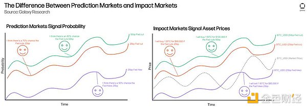 7425868 1hxKTHcb1ARqIJglRg08rrDhKjnYKfEgWB7E39G8.png