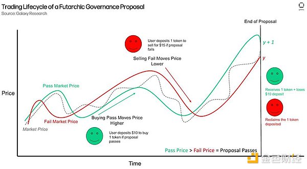 7425869 B0z0187lkQT3Ps3l8QVudgcphYSE4gptoc6og5KK.png