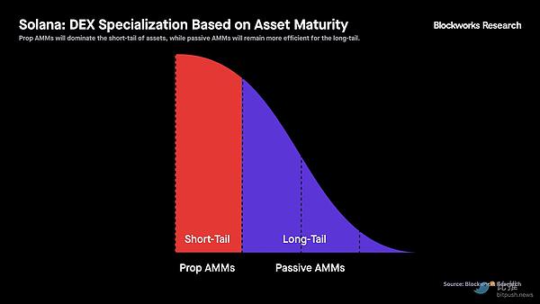 7425909 5kjc1XOZEJWIdP6DyQUctWy9rfIrIK3k012V3wgG.jpeg