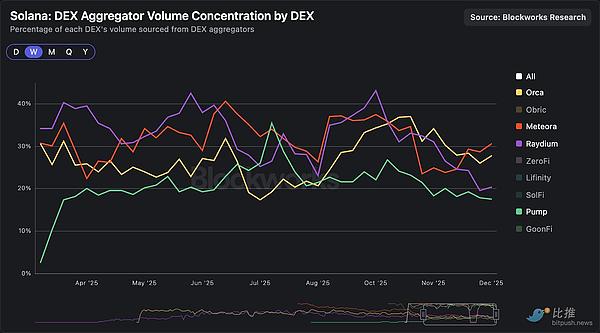 7425911 Q8Oeh1EbxGbaxBzFCXTXPiH7TvMryIJtwPVC6osm.jpeg
