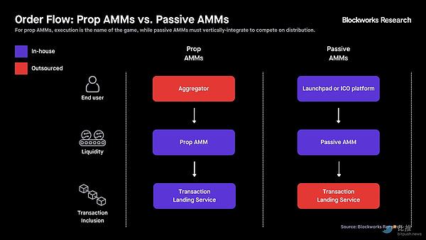 7425912 SFOr1KCZqVAgPxRftj0OgTCyIAVnotmP5lz4K1cA.jpeg