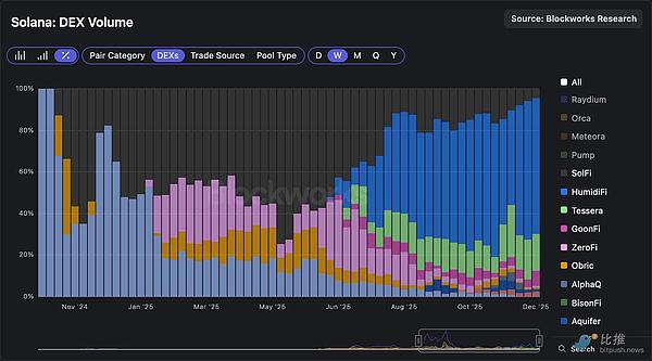 7425914 DHAU4Si5yeMLjxE9scTD2O7HndiRtDe78UNDTR38.jpeg