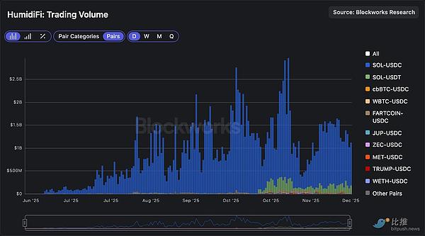 7425915 x5Ctx9sytgCgquNKhWmMIoJQ4jjLOVVtbIYHlf1g.jpeg