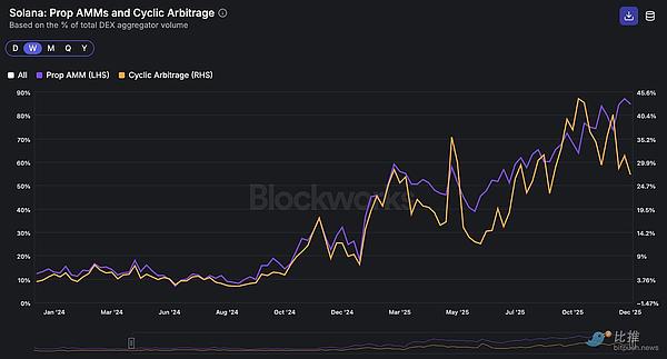 7425916 G0oNR1RPnw9f60F0a5M1kViTI1toGukmISsr5AlN.jpeg