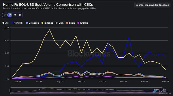 7425917 8iXc4yDo74WjortVsN5swWcAsJskXYTLSiVyV9W1.jpeg