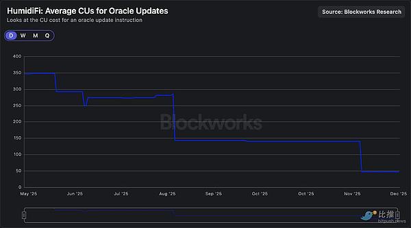 7425918 mS1pacMUija5rcmIjGS4DenWUcQXjAS77hTpt0tW.jpeg