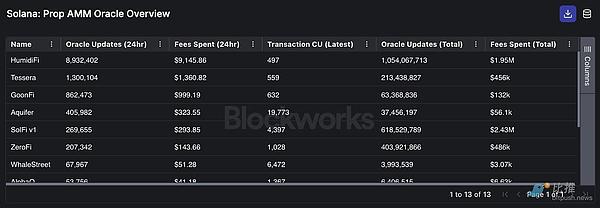 7425919 KFGlQe7G04qmHSi9KykMPgzMus6bH2z7buSLFECD.jpeg