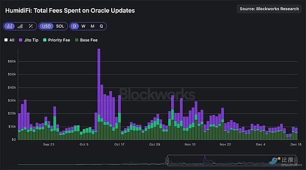 7425920 PcqKS9066HMtLLzi66f169uk6tGVnP736IC5fFzm.jpeg
