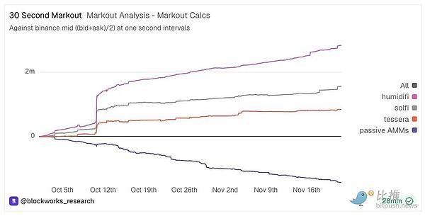 7425922 NXmhInieKaZJ7e9Z4D7HsHyO0XZuxOVzoJ2LsOYa.jpeg