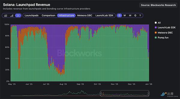 7425925 flRIy73FkDaO4iqyO4YwNfhoOoZdcSVlSqmAQEzD.jpeg