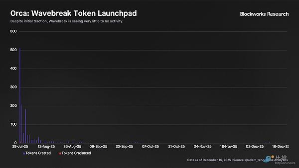 7425926 RkW0oSKtw0xqu8V9OFyPyPwKjL2DHfrPALsLqGQi.jpeg