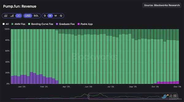7425928 rxBKCbQdtbTxWU04Po4ol3TkTwQEqeAc8GwiwBNh.jpeg