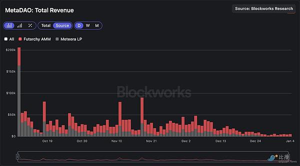 7425929 ThaUkpyejG80iaD1EReiKbZkvBsKvt5ejPBFL2SV.jpeg