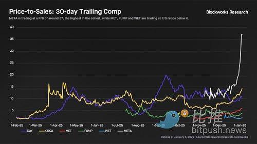 7425930 pHrctm9MPfDKXGdJxNJoXTLVjcMuKYQmzma0Fpkr.jpeg