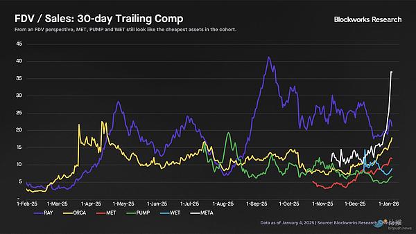 7425931 xjaapTcXLagesB69RydqbbQ5JtPNQKVh3NNhZ7Ro.jpeg
