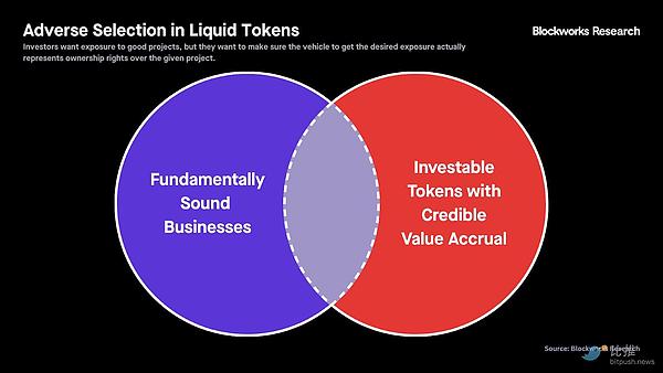 7425932 3fsixQuhjKztMy7J9XLgm5D2dWclYw8foklSIgUH.jpeg