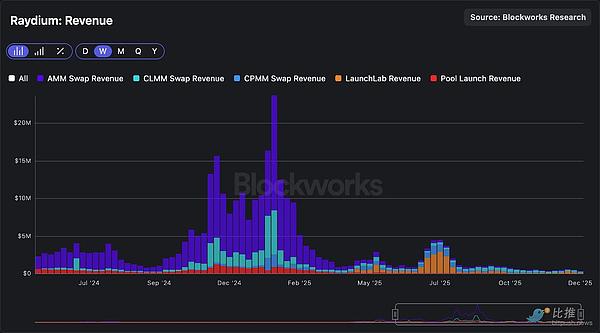 7425933 TVkUV1e2jX0OCbGwoNscWw28737iIbINuQeVONGk.jpeg