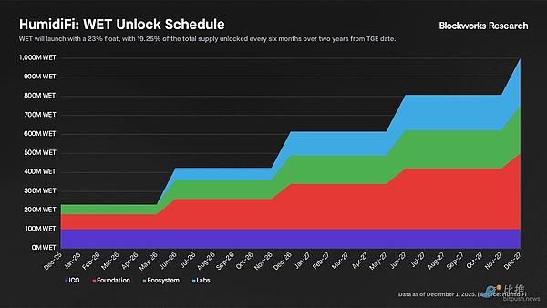 7425934 UQ7SpUzbmlJ6hJzrTnA2TRh8hzdSE0Hpm6tfmTF2.jpeg