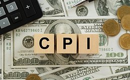 晚间CPI数据影响不大？比特币以太坊大概率又上演冲高回落