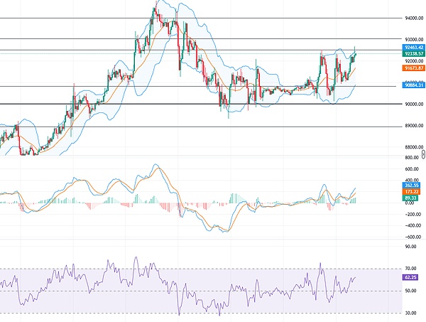 get?code=NWFkOTY1NDJjNjRjMzY4NjBmN2VmZWM1MWQ3NDI2OWIsMTc2ODI5OTkxMzk5OQ==