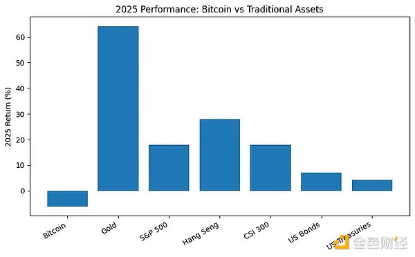 7426065 KWOM1XyDdf5EUpexaO3CIaiBbZ18vKYmLTAGT31U.png
