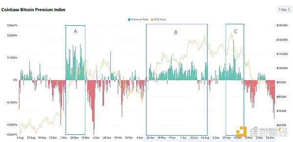 7426066 clMYLOnARUe7rywkixfEfsIBT58Rcpc9k5mPg2Rq.jpeg