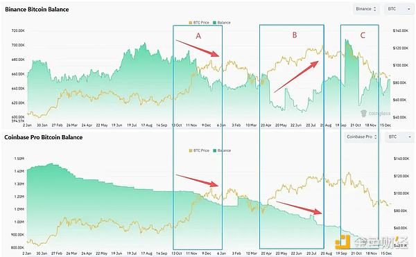 7426067 GpGuBGXMpyFFB7J83RsX8ztImPtOaHejAi9X3lpZ.jpeg