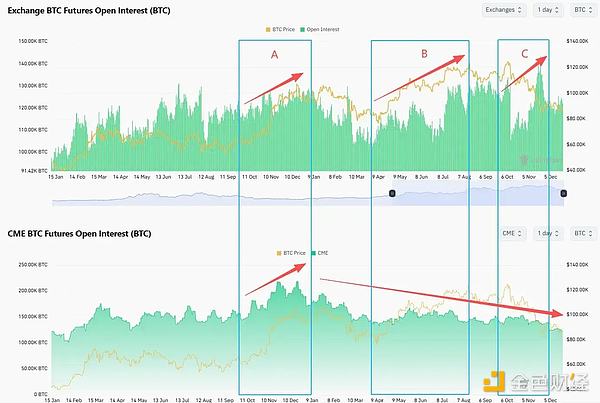 7426068 QUP8wBDCf4eNIahH0WlbmK5wfPBGrHsGnqcpvnd4.jpeg