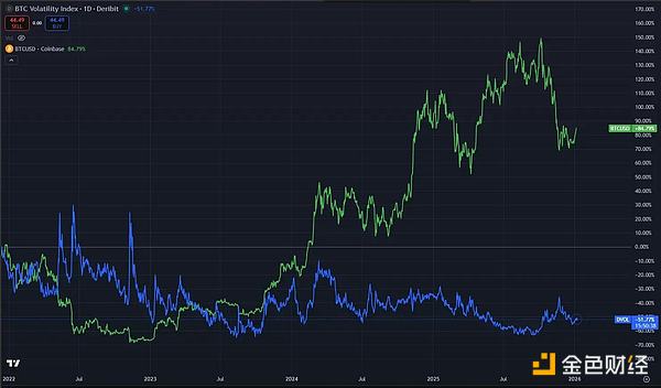 7426069 zWKVifrrmZItZWjaBhRyIVIhw3Q4RJ3pqluVte4f.jpeg