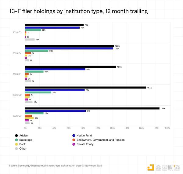 7426070 DyEKM42DN8RehgHiSXH5pD2OdYgP9dPBgESmO1RU.jpeg