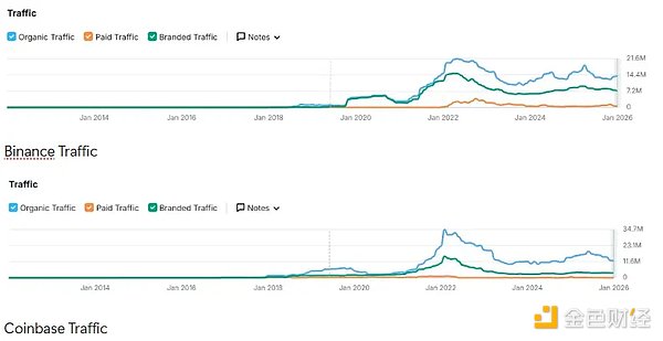 7426071 ZqzvkFQOMBt9GqvuUEFUQF3C7eDiD70hIDSpWD9R.png