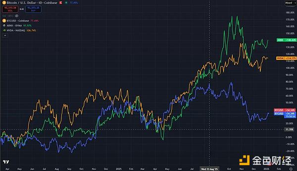 7426072 skLTkoOYnXlaC7JNpbmknaR8VS1rHQyE738ENu1W.jpeg