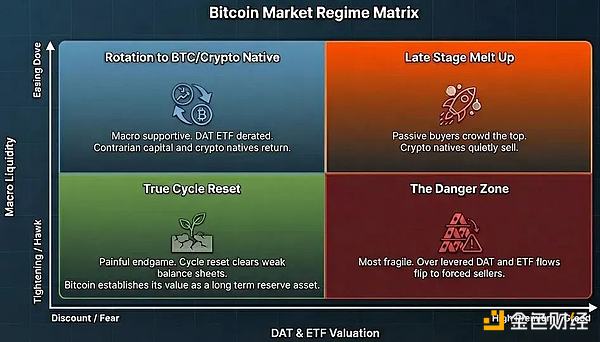 7426073 CF4UhGPKtUftKTB9AcTxSjKLaWOgMm8Ok1j7LK2c.jpeg