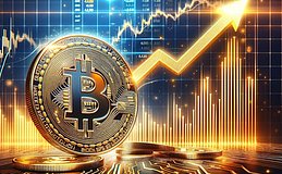 美盘关键窗口 比特币以太坊行情方向抉择与套单解套全攻略