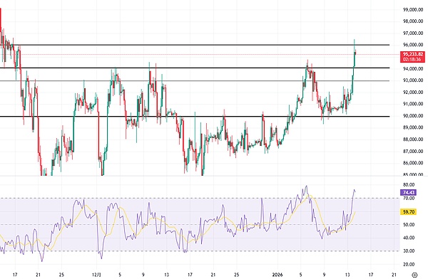 get?code=MDljMjU0MzI2NDk3ZmJiNWRmYzc0Mzk0MDVlODZjN2IsMTc2ODM1ODE0MDYzMg==