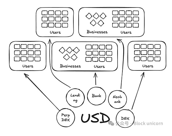 7426286 0esMtHOgFlartutxXv4199GV0GNYAgBDmdeS5JpT.png