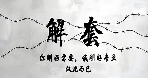 get?code=MDk5ZDNhN2RhNThlNDJkMDlhYzUyZWVkNWJmYWQwZDcsMTc2ODM4NzAyNjM3Nw==