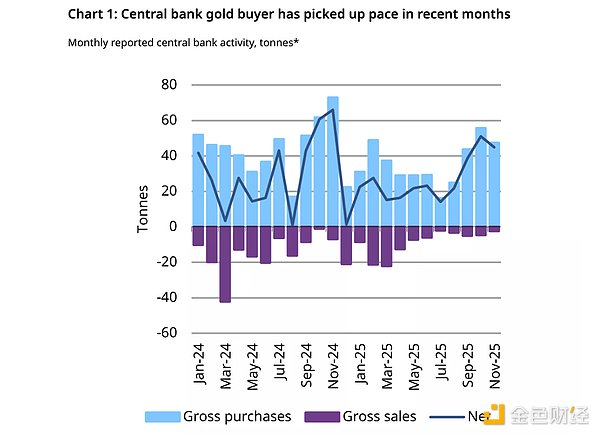 7426379 eMLjAhV6164sNva9eHELFZKljtnxwuVZyKQoBJzI.png