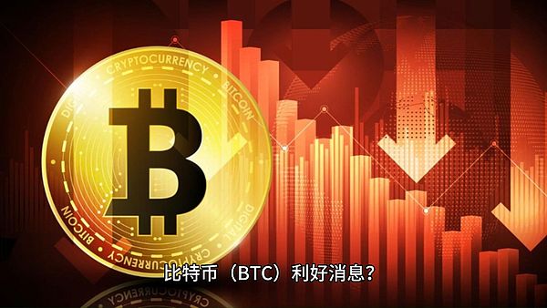 get?code=OWYyNzIxMjEzNTg0M2VlYjhjYWNlMDI5MTRmNGQxNmEsMTc2ODQ0MjU2MDcxNw==