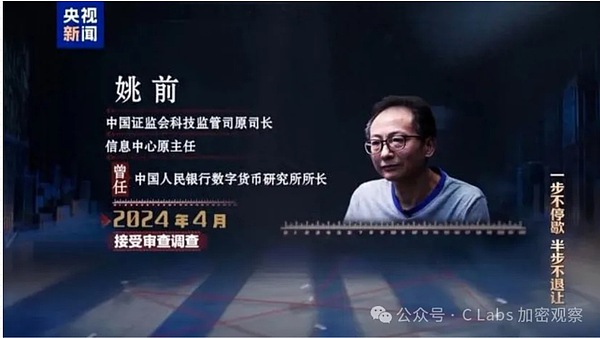 7426456 LvwXhY7mo77FyQPf8QsnKi3ZekWZWpXiZ657VvHS.jpeg