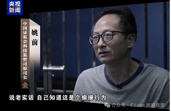 7426458 2DWTVf5kVac9wlgyiJqb6o6qCLKD54kcrAo8MW1c.jpeg