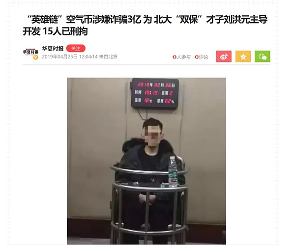 7426459 4wgtYC7UegcnrIyVKJu3WnwFNnaN9tvjSOPkY9lP.jpeg