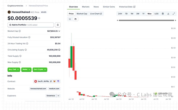 7426460 LZLJHxpA9god1HYtTKl4vHeH1MT5ytYebTE2Up5x.jpeg