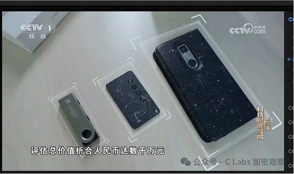 7426461 XSI5xePMe28m0HzuYZJWUaOkne1aPdoeHyEjWGnK.jpeg