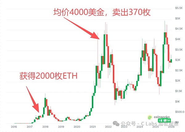 7426462 8tzZorwO2xCLRVaD04OjPvWAFpDbrAApoqB8fm58.jpeg