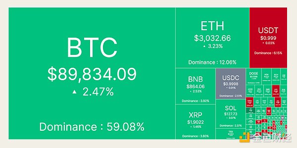 7426501 E1wrWud3m3Y8tG9OOVbJuSHwWqHlWWQMdtMjpTfd.png